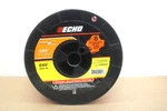 Echo Genuine Oem Replacement Trimmer Line, 311095053 (brand New). Fixed Price $44.95.