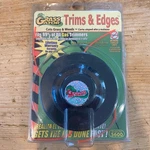 Grass Gator 5600 Trims & Edges Cuts Weeds Trimmer Head. Fixed Price $14.99.
