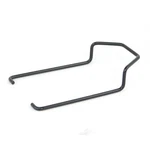 Black & Decker Oem 90559834 Edge Guide LST120 LST220 NST2118 ST8600. Fixed Price $11.50.