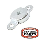 Genuine Echo / Shindaiwa 12901152730 Prevent Plate For SRM-225, SRM-266 And More. Fixed Price $9.39.
