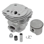 Oem Husqvarna 346 Xp Cylinder 44.3MM. Fixed Price $249.99.