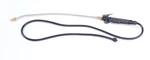 Ryobi Oem Trigger Wand & Hose For P2800, P2810, P2803 Sprayer, 307479001. Fixed Price $26.99.