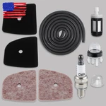 Fits For Stihl Air Filter FS94R KM94 HL94. Fixed Price $16.99.