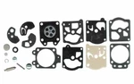 Carburetor Repair Kit For Walbro WT309 WT310 WT324 WT379 Poulan. Fixed Price $9.97.