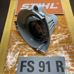 New Genuine Oem Stihl FS91 Trimmer Clutch Drum Housing Assembly. Fixed Price $79.95.
