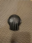 Toro Air Filter Cover. Fixed Price $12.95.