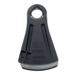Echo P021053450 Debris Shield Kit Trimmer String Srm Speed Rapid 266 260 2100. Fixed Price $18.95.