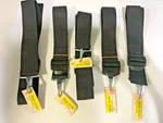 5X Genuine Stihl Shoulder Strap Harness Trimmers Blowers Brush Oem 4130 710 9000. Fixed Price $39.95.