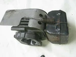 Weed Eater WT3100 Wheeled Trimmer Cylinder Muffler Asy Part 530071581, 530069310. Fixed Price $47.99.