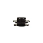Oregon Spool,line For 55-284 Trimmer 55-286. Fixed Price $28.93.