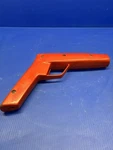Toro 1100 Trimmer Throttle Handle. Fixed Price $5.00.
