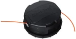 Shindaiwa 28820-08000 Speed-feed 450 Trimmer Head. Fixed Price $70.49.