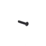 New Black & Decker Oem 90502293 Drill Screw FS18PSK FS14PSK. Fixed Price $11.37.