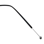 Homelite 98807 Throttle Cable ST-145, ST-155, ST-175C, ST-185, ST-285. Fixed Price $14.95.