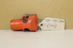 Stihl 1110 791 3900 Handle Support Bearing 041 Genuine Oem Used. Fixed Price $19.95.