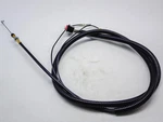 Genuine Echo Control Cable Fits PB-500 EB508RT V043000251. Fixed Price $48.80.