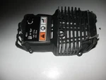 Troy-bilt TB20CS Trimmer Air Filter COVER..................TB4. Fixed Price $12.00.