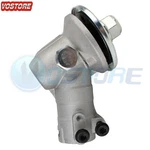 Trimmer Weed Eater Bevel Gear Head Assembly For Husqvarna Redmax TRZ230S BCZ260S. Fixed Price $36.50.