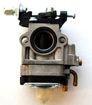 Oakten Carburetor For Echo Trimmer Replaces A021001340, A021001341, WYK-233A. Fixed Price $17.99.