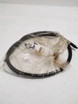 Rotary 27-12503 Throttle Cable Nos. Fixed Price $20.75.