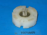 Tanaka 79033004200 35802103200 7913304200 Slider, Hook, Washer TH-95 Brain Head. Fixed Price $14.99.
