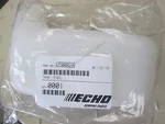 Genuine Echo / Shindaiwa Tank, Fuel Part# A350000220. Fixed Price $13.13.
