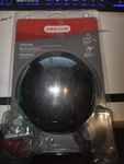 String Trimmer Head Oregon Speed Feed 55-294. Fixed Price $37.50.