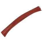 Stens 380-683 Silver Streak Fire Trimmer Line Diameter 0.105 Red. Fixed Price $7.99.