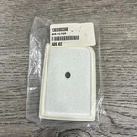 Echo 13031003360 Air Filter Genuine Nos Oem. Fixed Price $10.62.