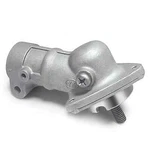 Oem Gear Case For Toro / Ryobi Black Max String Trimmer Models Description. Fixed Price $33.00.