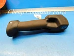 Control Housing For Stihl FSA135 Trimmer --- Box 2949 V. Fixed Price $20.00.