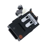New Dewalt Oem 90635511 String Trimmer Control Module Assy DCST920B-CA. Fixed Price $62.13.