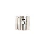 Original Hitachi Part # 669-8368 Piston. Fixed Price $26.73.