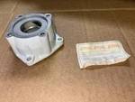 Genuine Stihl FS81 FS86 Clutch Drum Housing 4126 161 0500 (ST1). Fixed Price $19.99.