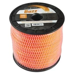 Buzz Trimmer Line / .095 Lb. Spool 380-233. Fixed Price $44.68.