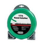 New Oregon Oem 21-265 Trimmer Round Gatorline .065 1/2L 933 5921. Fixed Price $22.82.