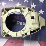 Stihl FS36 String Trimmer Fan Housing Oem 4130 084 1002. 3K. Fixed Price $32.95.