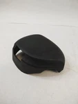 Genuine Oem Husqvarna 576694401 Air Box Cover Nos. Fixed Price $11.19.