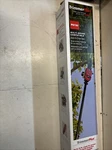 Pole Saw Attachment PS720 Trimmerplus.brand New. 6224. Fixed Price $69.99.