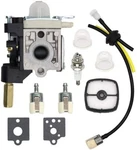 Carburetor For Echo PB-230LN PB-231LN Handheld Blower. Fixed Price $16.00.
