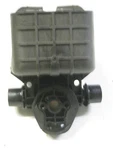 Poulan Pro Leaf Blower PP432 Carburetor Crankcase Housing For Part 545081901. Fixed Price $19.79.