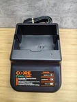 Core Power Cell Class 2 Battery Charger Model Csc 6500-S. Fixed Price $50.99.