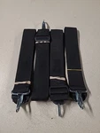 Stihl 4130 710 9000 Shoulder Strap Harness Trimmers Blowers Genuine Oem X4. Fixed Price $24.99.