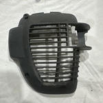 Genuine Husqvarna 130C Or 130L 330LK Muffler Cover Guard 599941501 Oem. Fixed Price $15.00.
