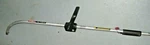 Toro TC1000 Trimmer 51641 Driveshaft Housing Handle Assembly Part 53-7360. Fixed Price $41.99.