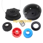 Trimmer Head For Ryobi 000998265 RY15522 RY15523 RY15524 RY15525 RY252CS RY253SS. Fixed Price $12.85.