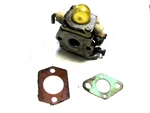 Stihl Trimmer Carburetor C1Q-S28G. Fixed Price $53.97.