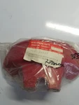 Redmax Guard 3565-24111 Oem Packaging New I2D. Fixed Price $21.99.
