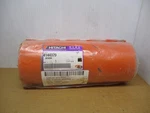John Deere Hitachi Oem Spacer 4144379. Fixed Price $150.00.
