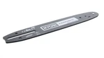 Oem Ryobi 10" Pole Saw Bar 671834023 Fits RY52001 RY52002 P542 P545. Fixed Price $29.99.